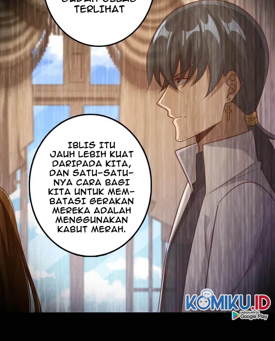 Halaman 18 dari 49