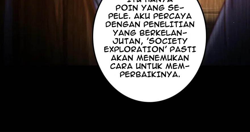 Halaman 3 dari 49