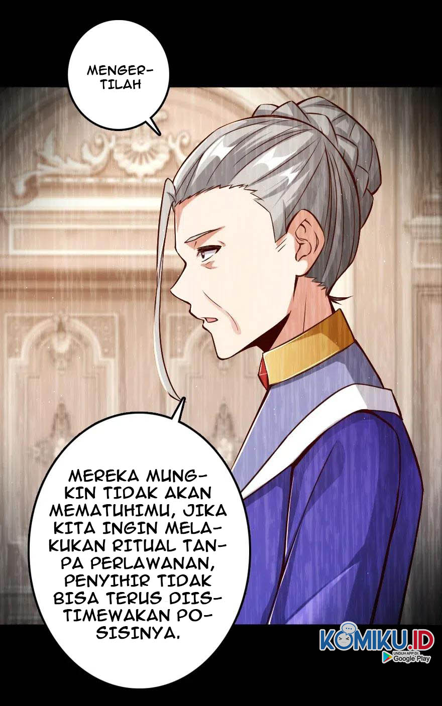 Halaman 24 dari 49