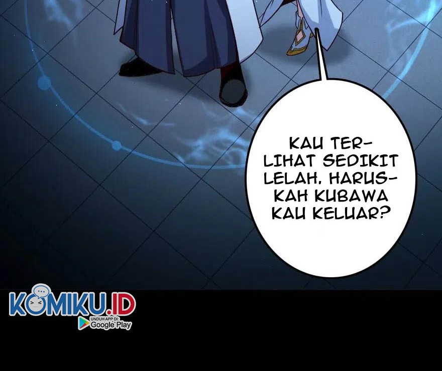 Halaman 30 dari 49