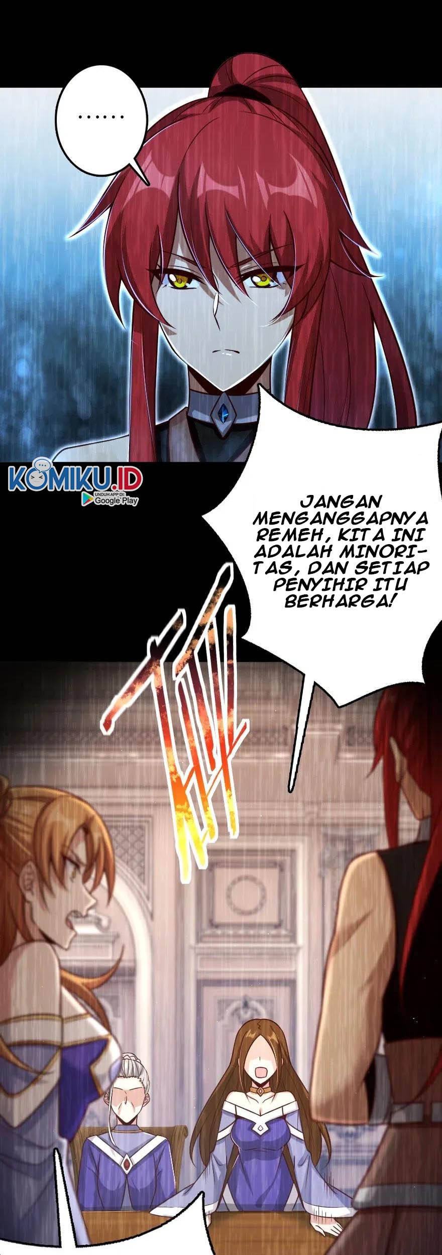 Halaman 4 dari 49
