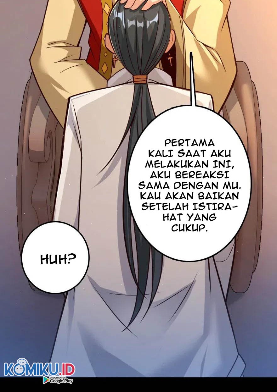 Halaman 35 dari 49