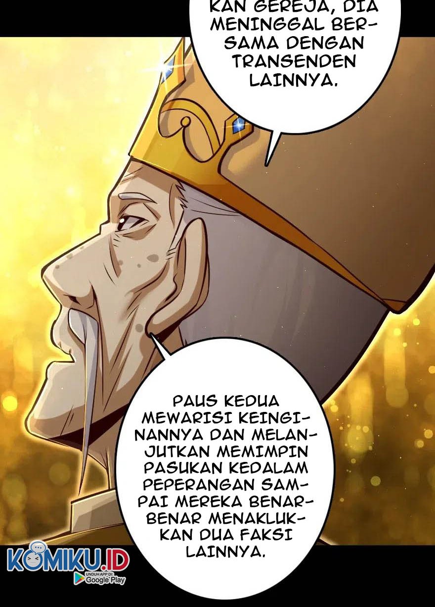 Halaman 39 dari 49
