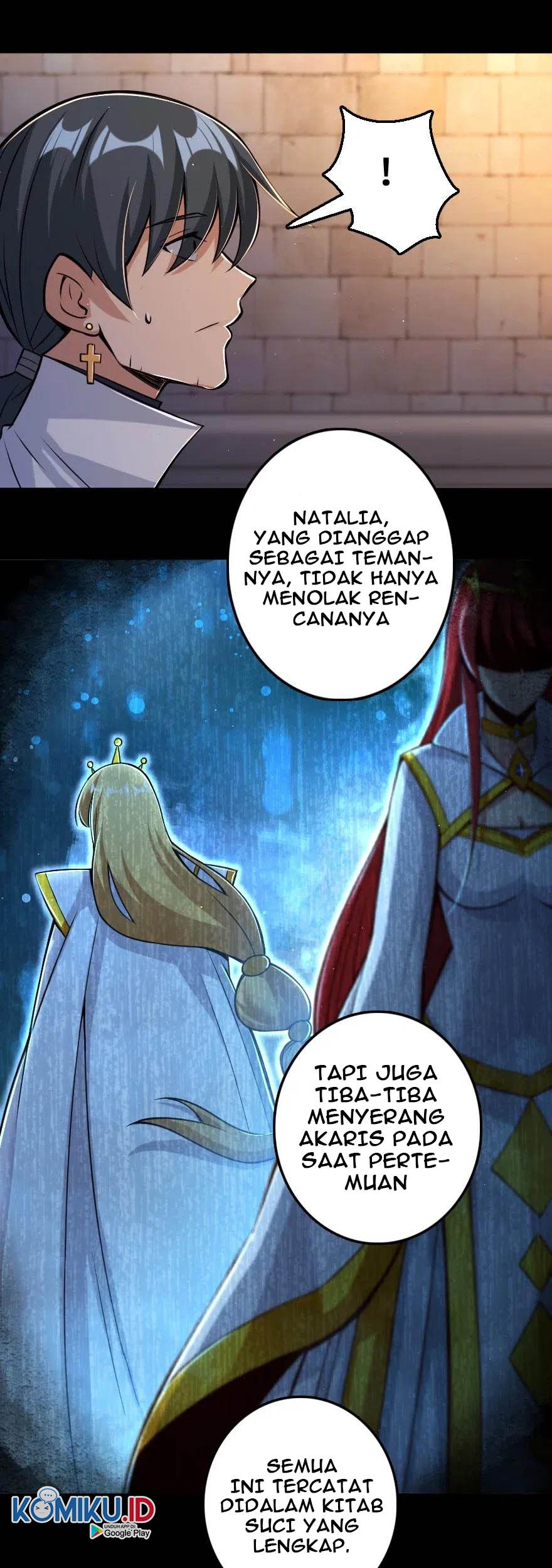 Halaman 42 dari 49