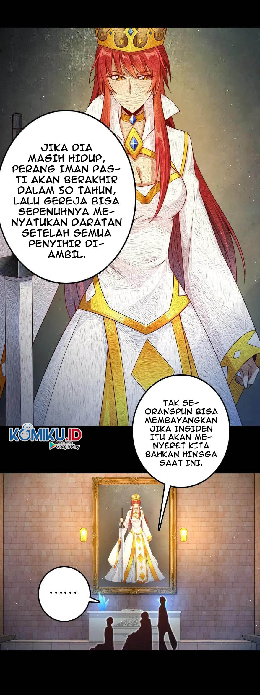 Halaman 44 dari 49