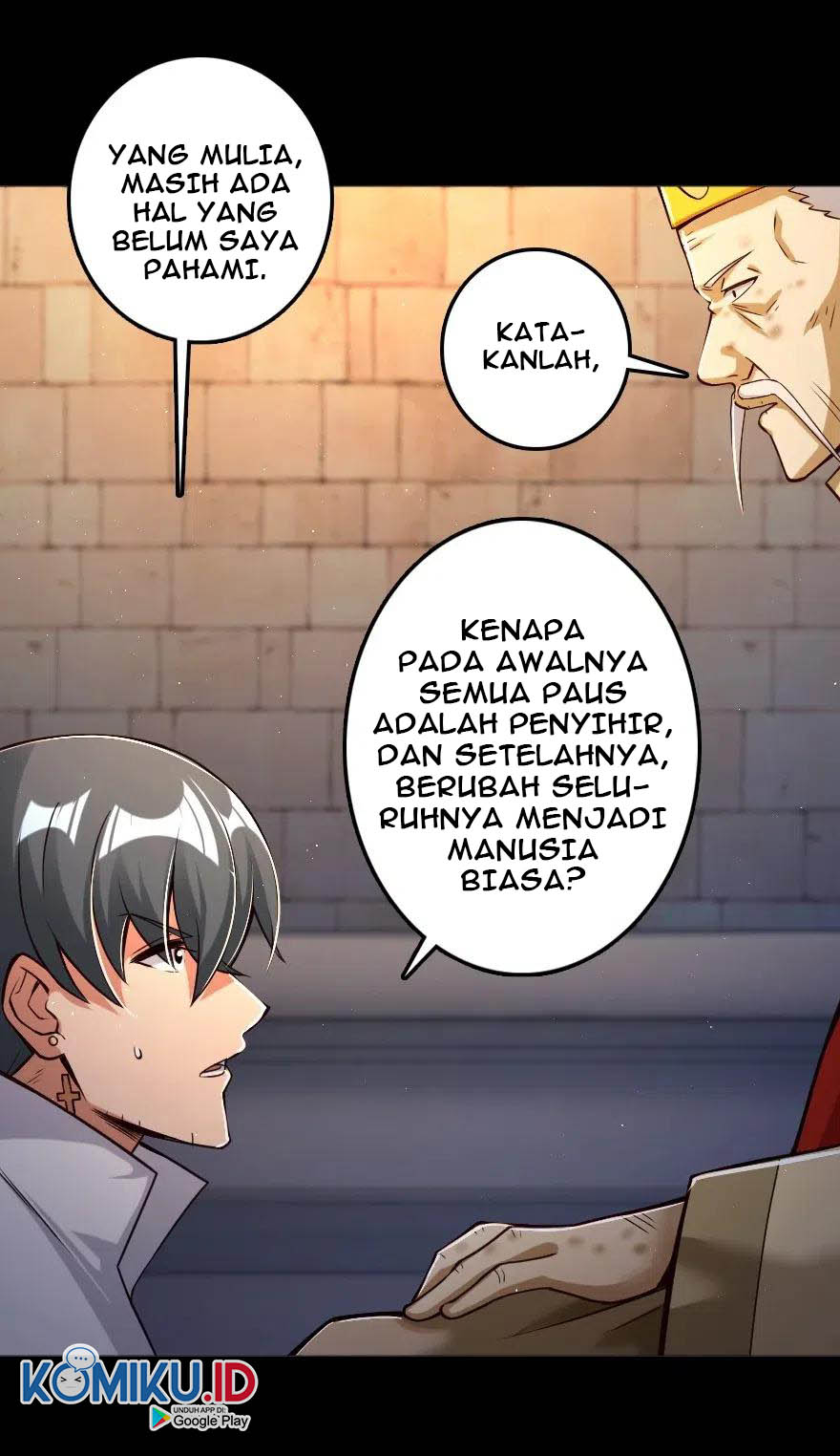 Halaman 45 dari 49