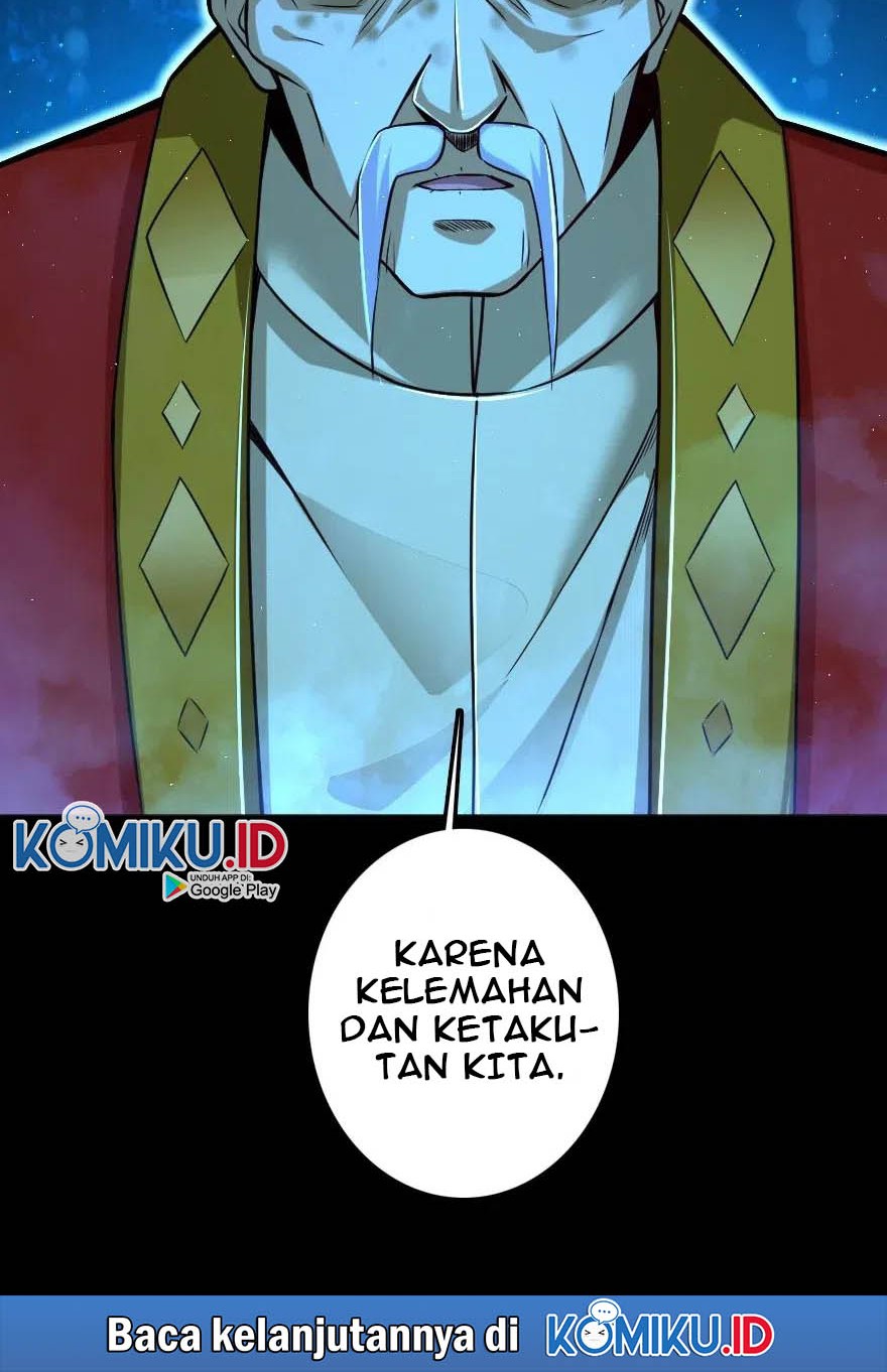 Halaman 49 dari 49