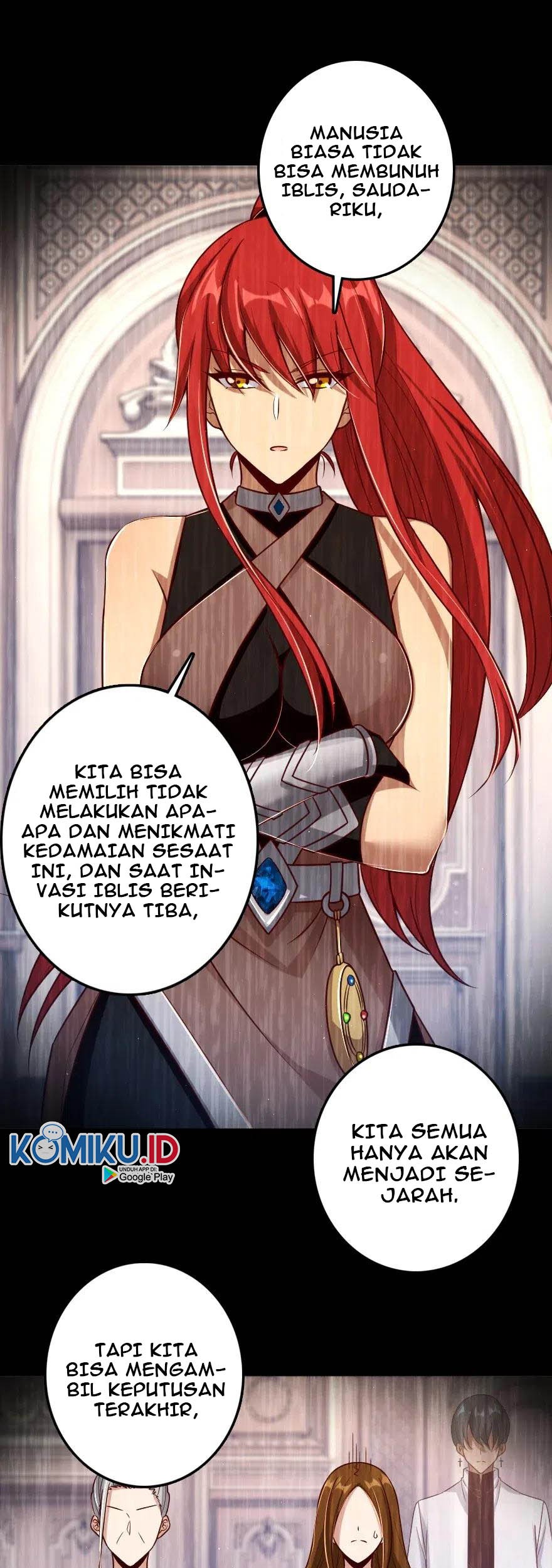 Halaman 6 dari 49