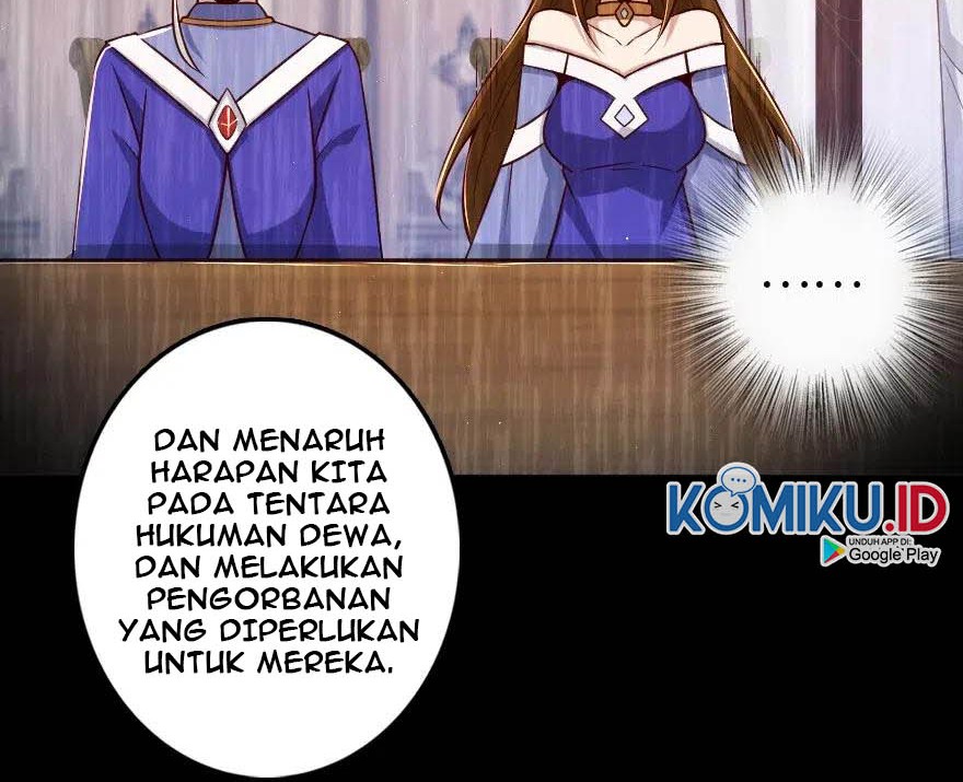 Halaman 7 dari 49