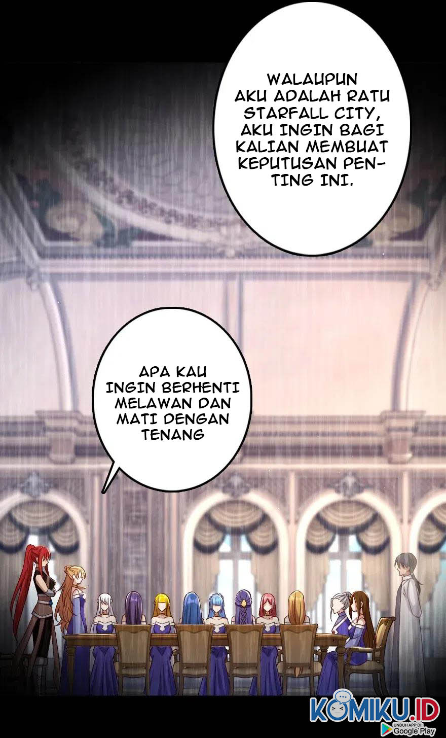Halaman 8 dari 49
