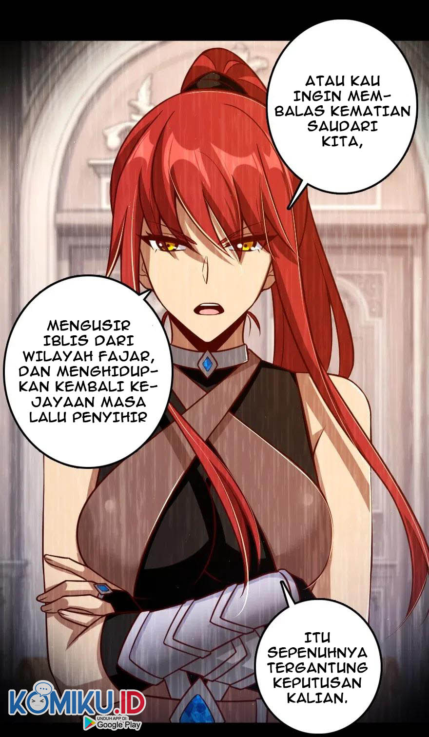 Halaman 9 dari 49