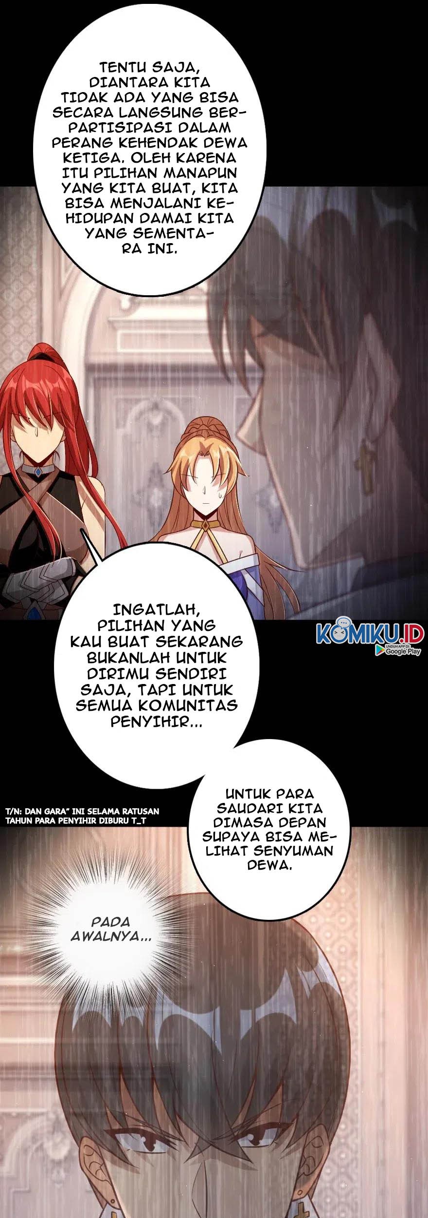 Halaman 10 dari 49