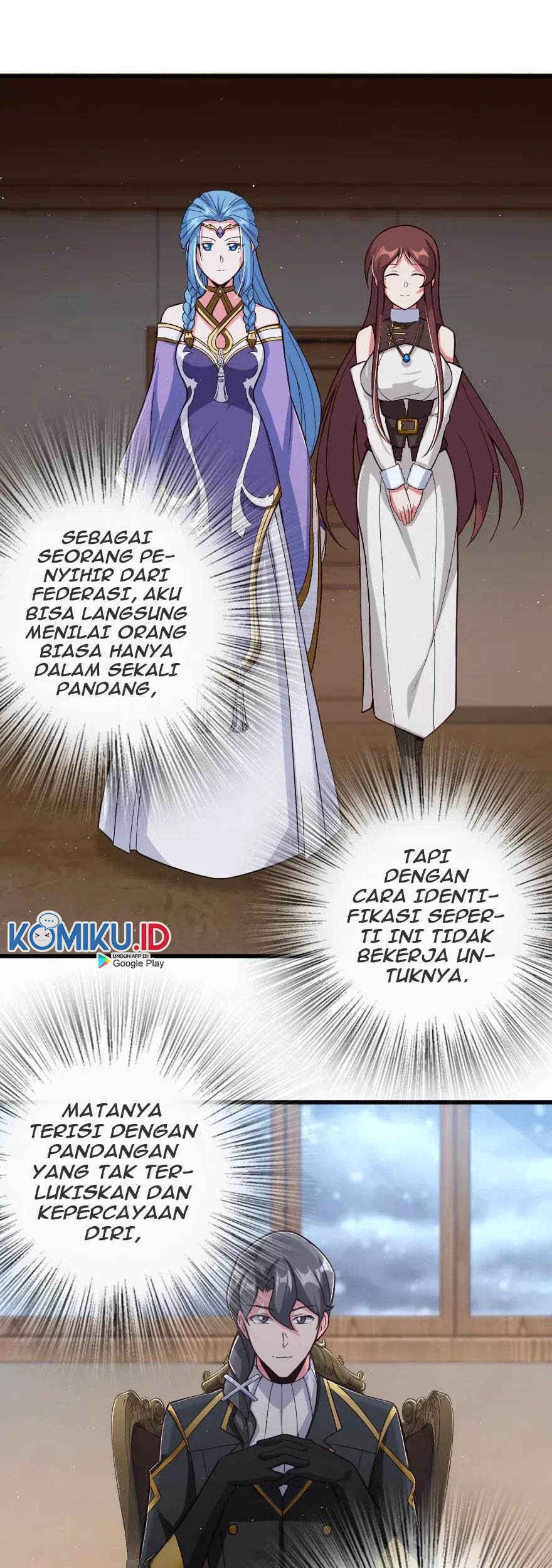 Halaman 11 dari 36