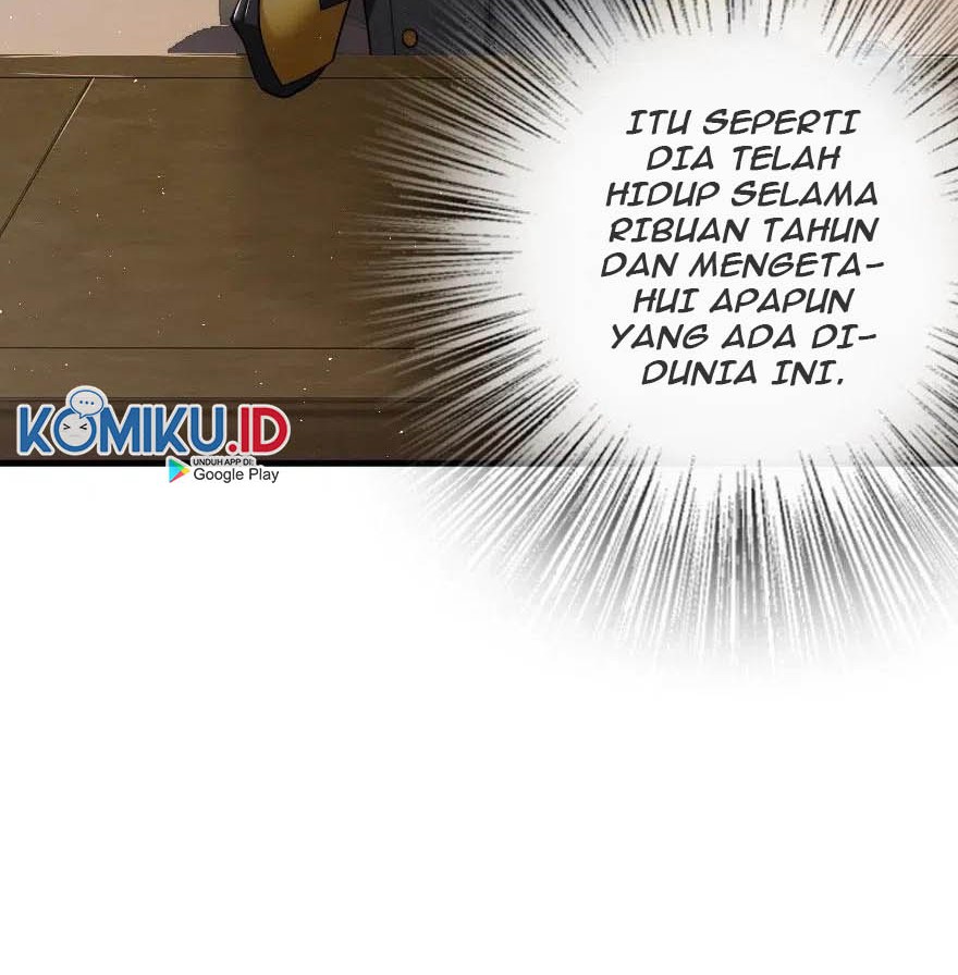 Halaman 12 dari 36