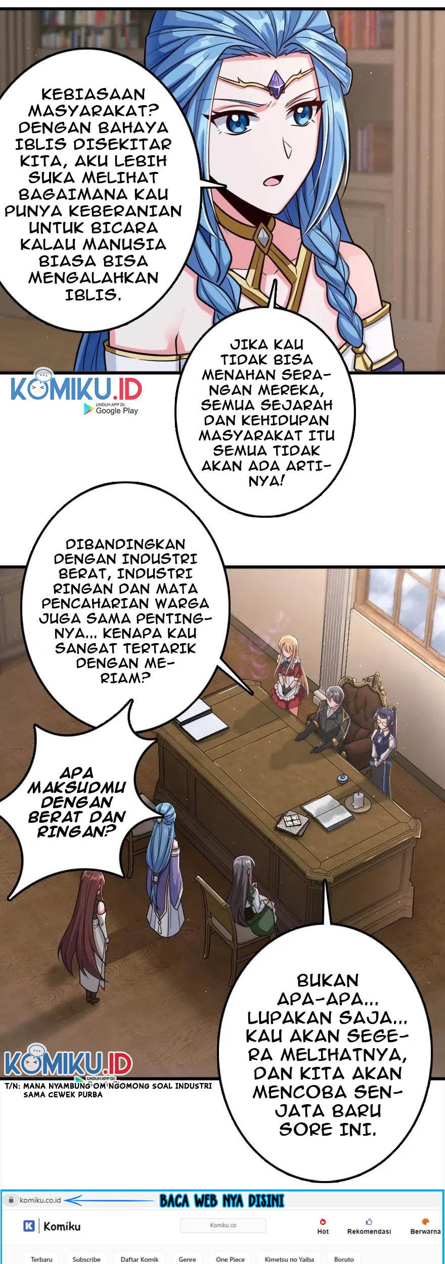 Halaman 14 dari 36
