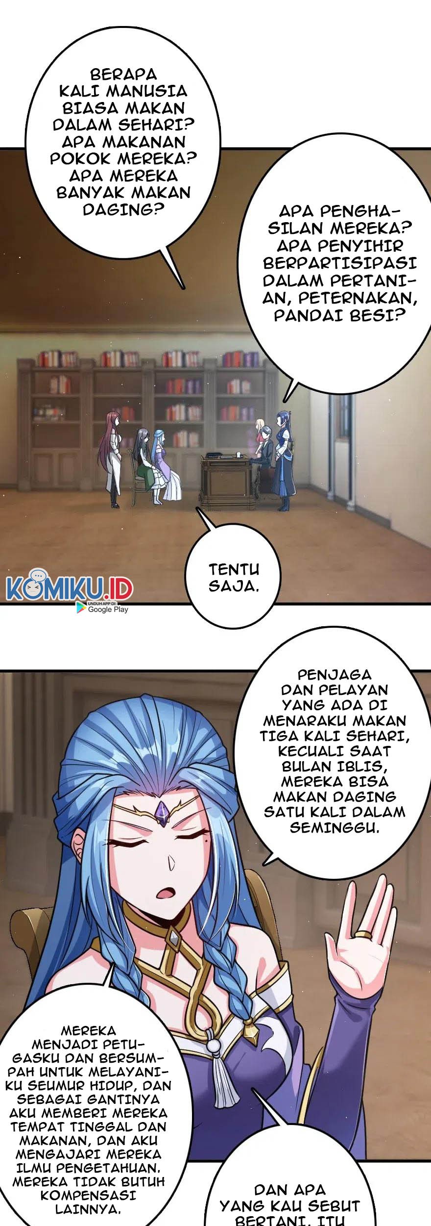 Halaman 17 dari 36