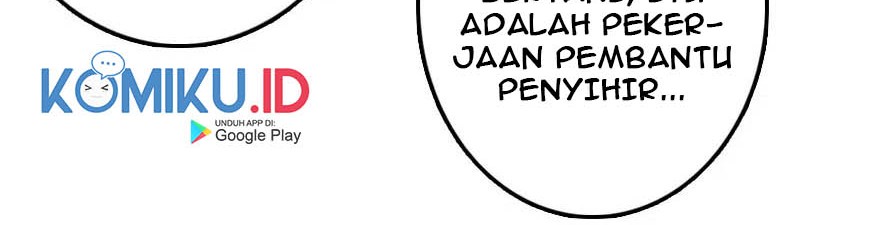 Halaman 18 dari 36