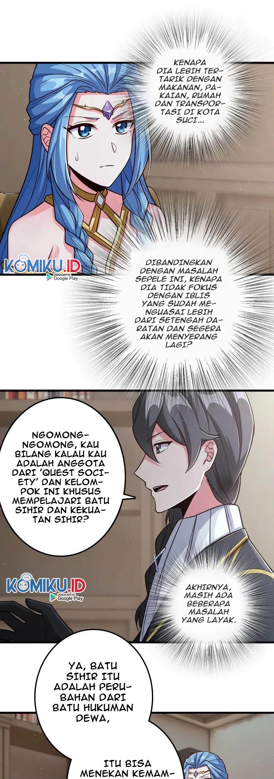 Halaman 20 dari 36