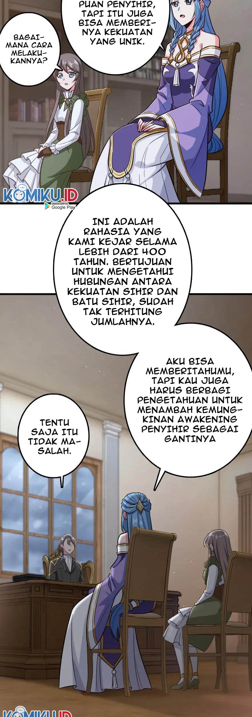 Halaman 21 dari 36