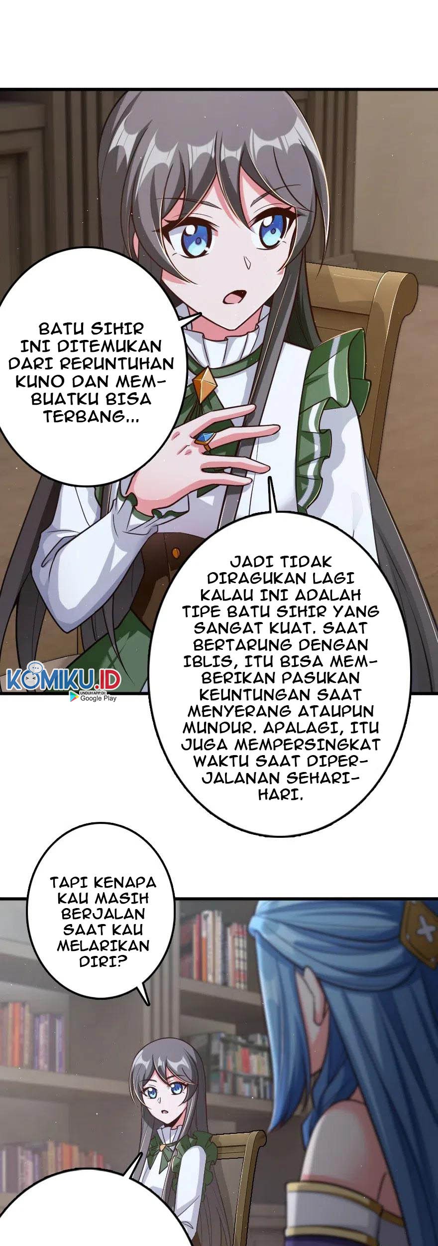 Halaman 23 dari 36