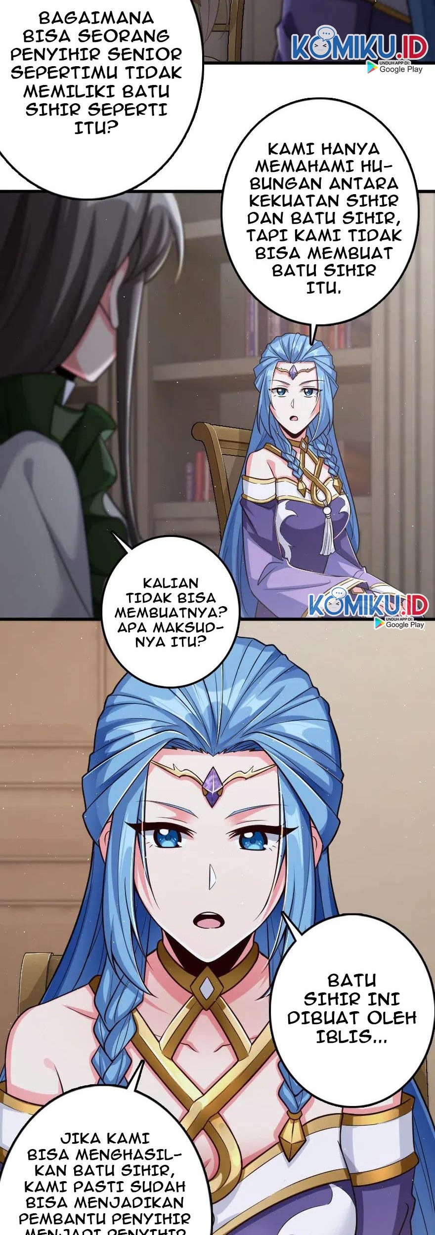 Halaman 24 dari 36