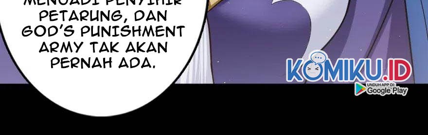 Halaman 25 dari 36