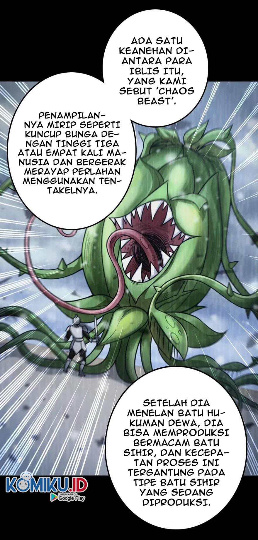 Halaman 26 dari 36