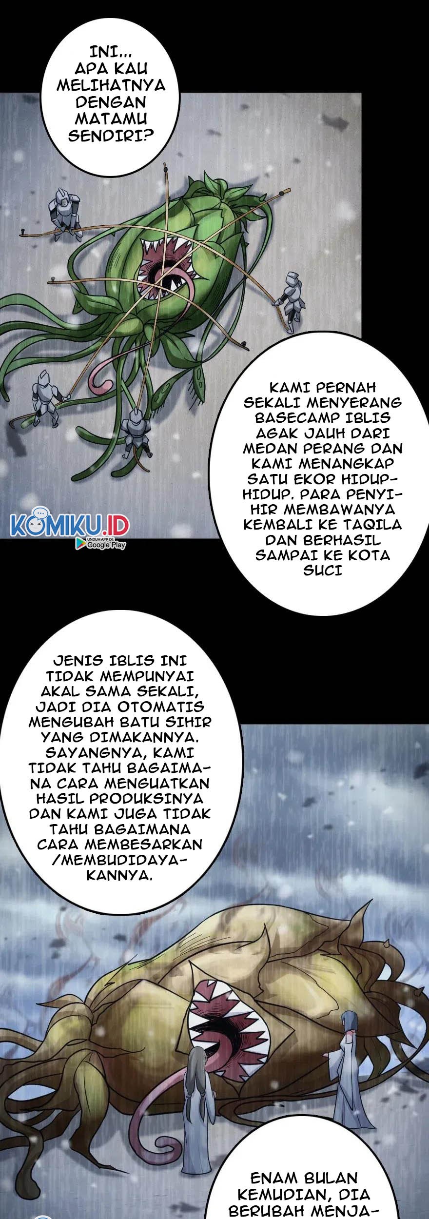 Halaman 27 dari 36