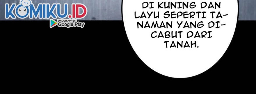 Halaman 28 dari 36