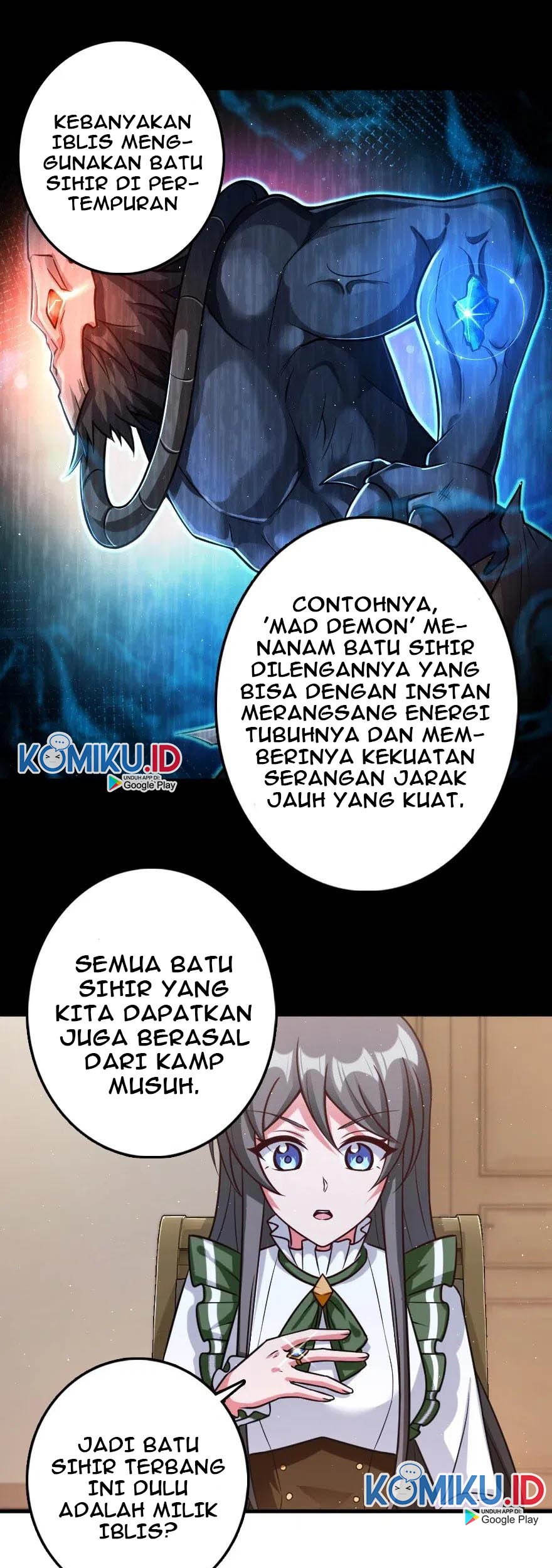 Halaman 30 dari 36