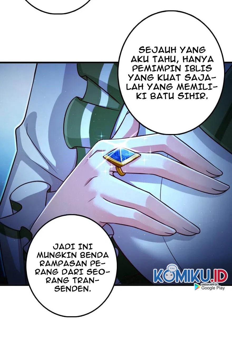 Halaman 31 dari 36