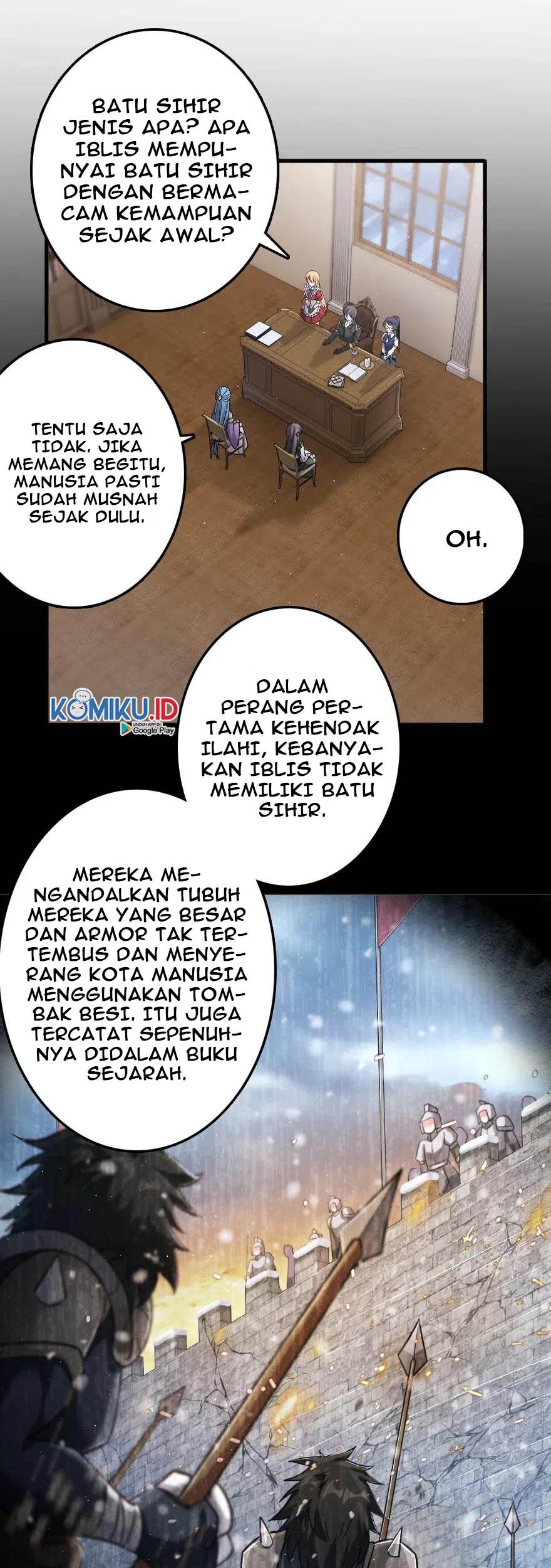 Halaman 32 dari 36