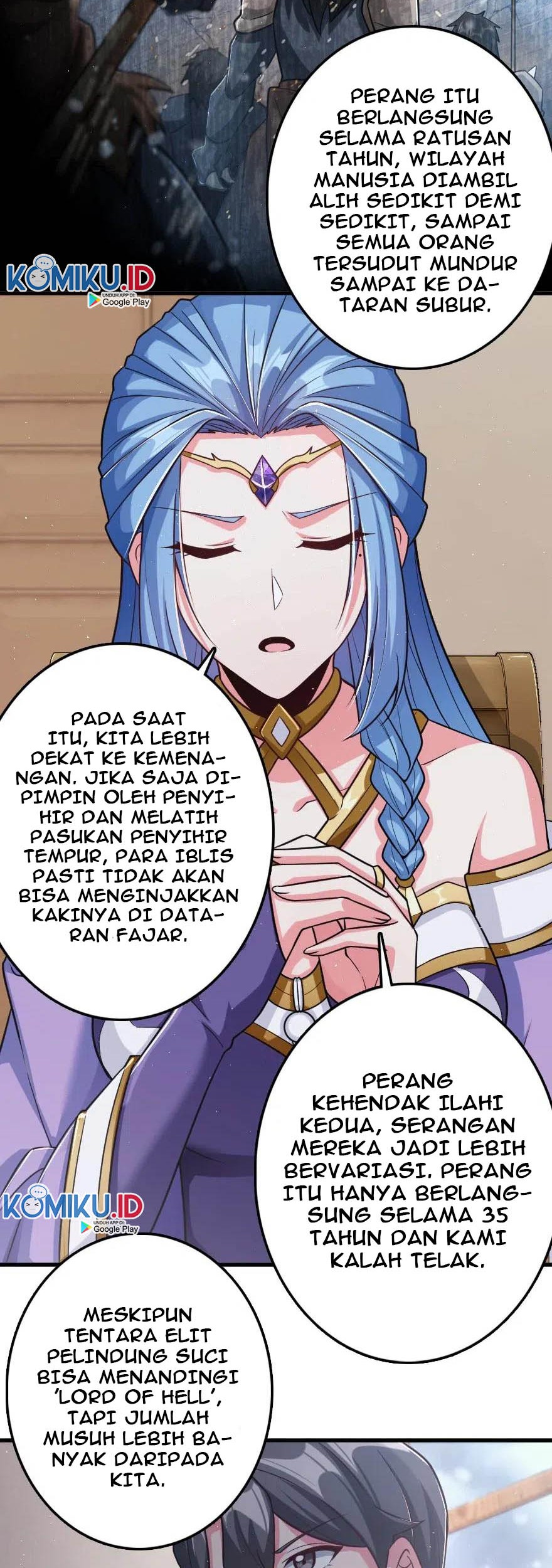Halaman 33 dari 36