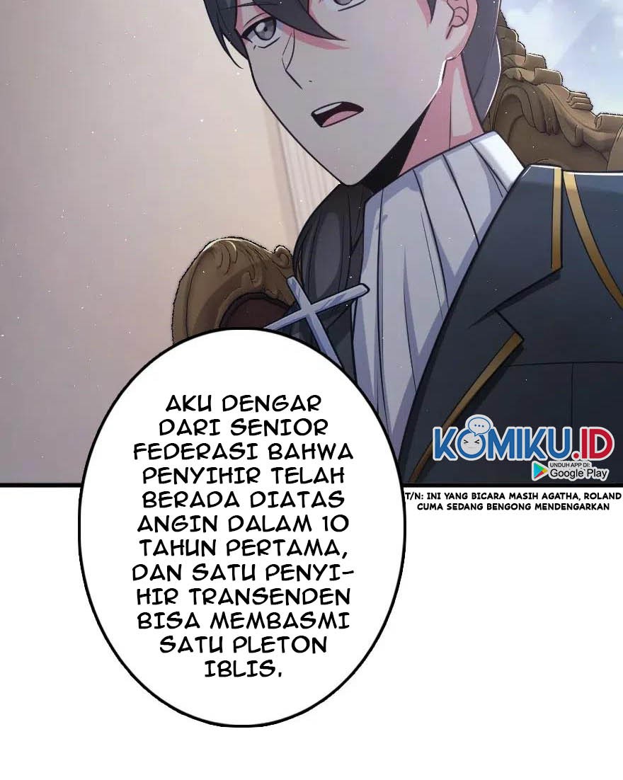 Halaman 34 dari 36