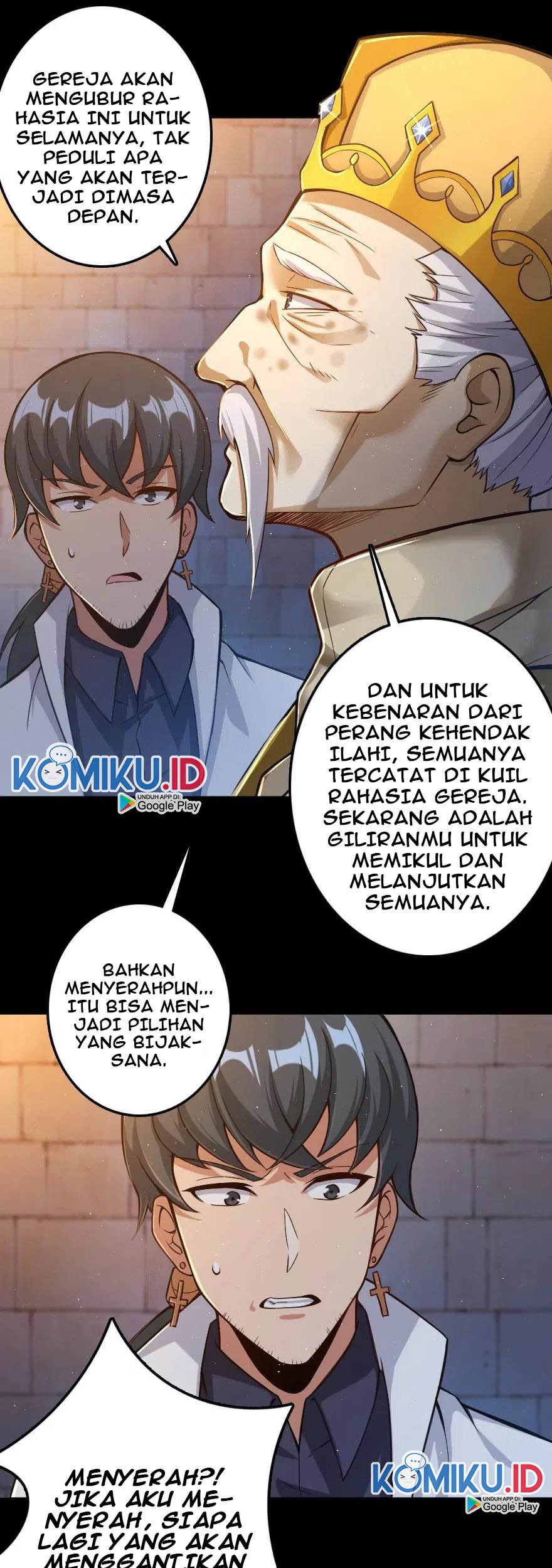 Halaman 5 dari 36