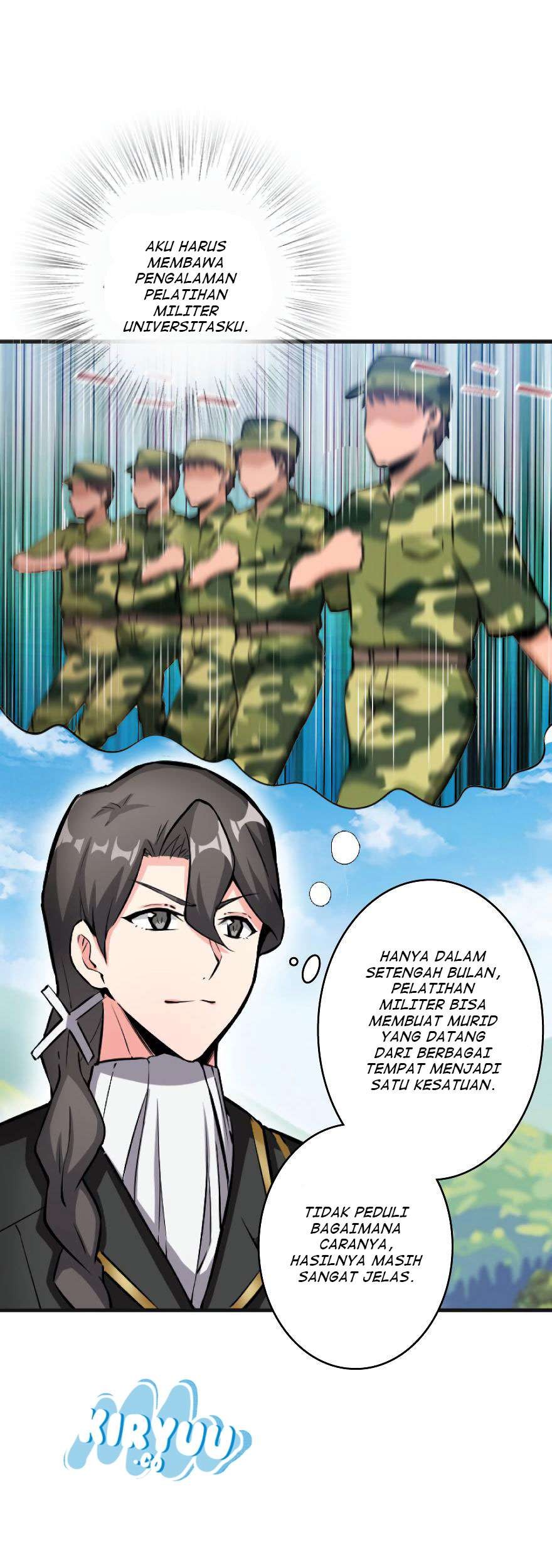 Halaman 17 dari 46