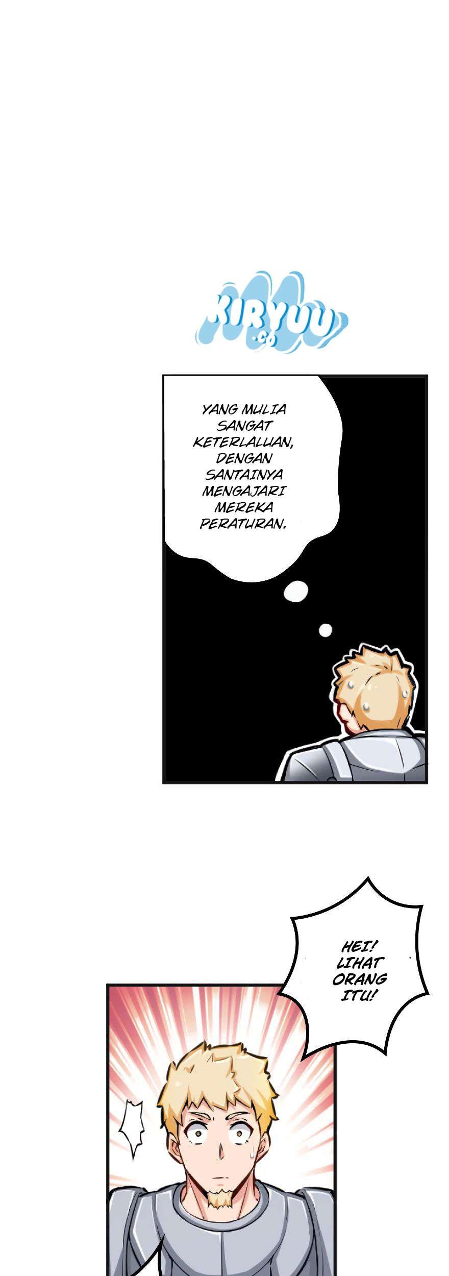 Halaman 30 dari 46