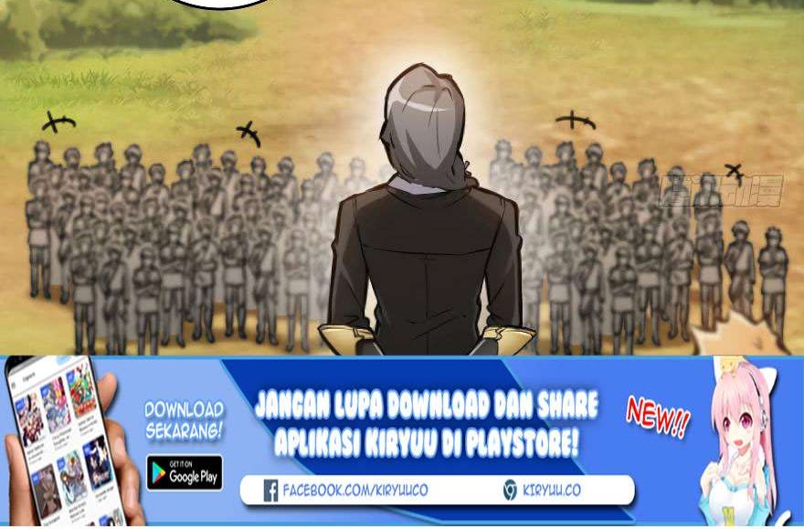 Halaman 4 dari 46