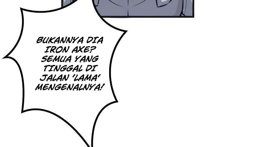 Halaman 31 dari 46