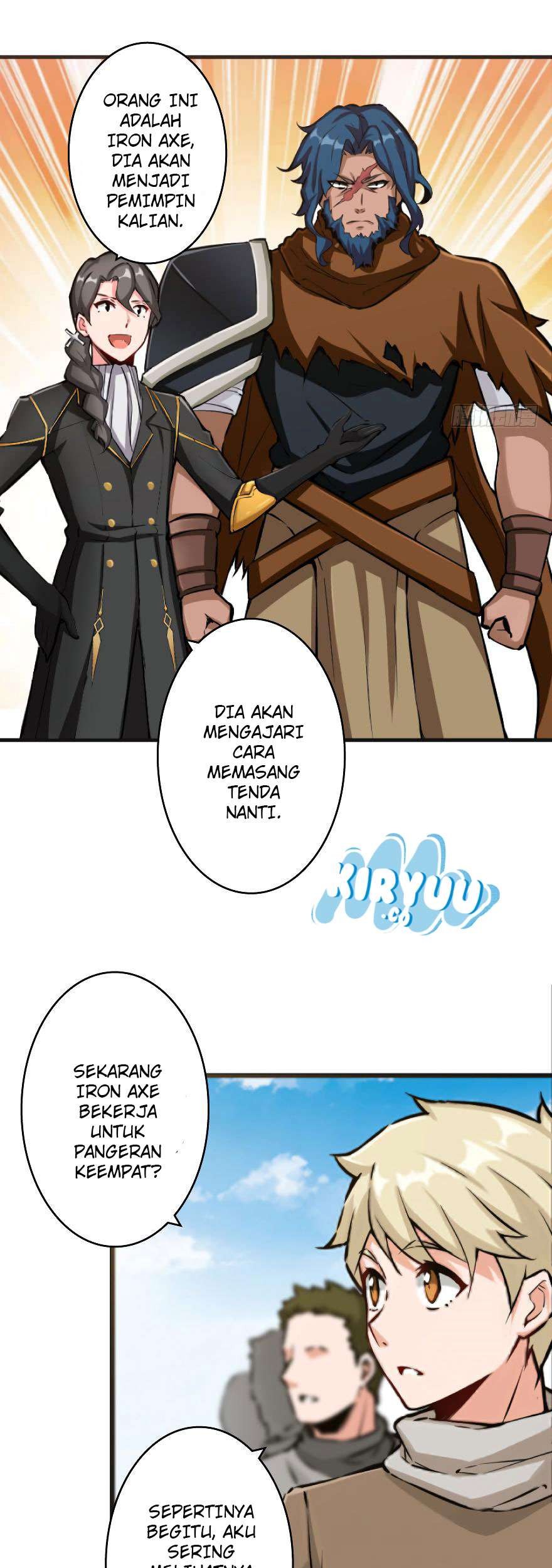 Halaman 34 dari 46
