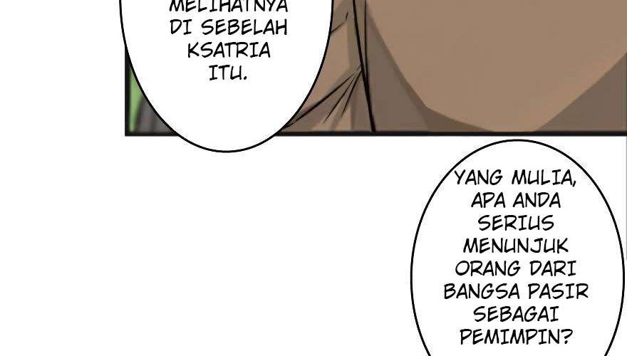 Halaman 35 dari 46