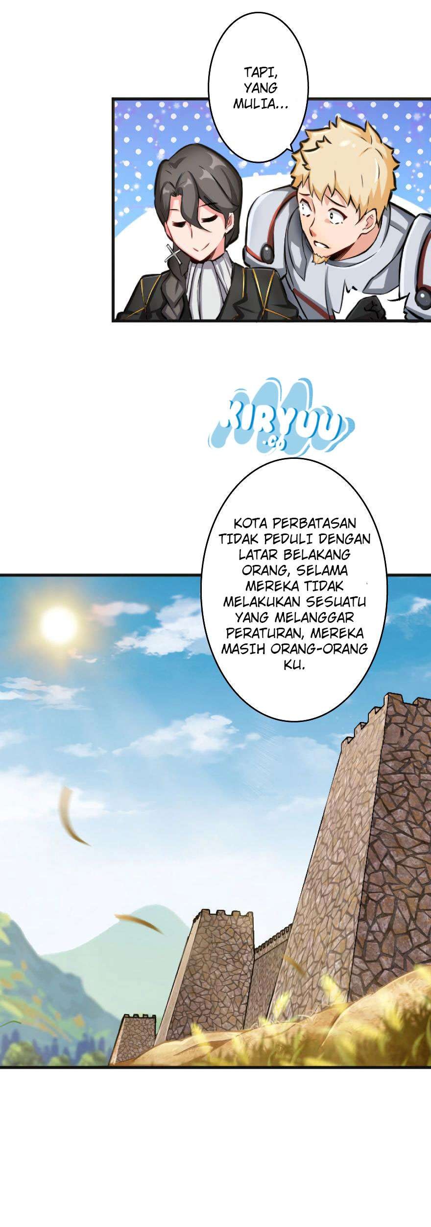 Halaman 38 dari 46