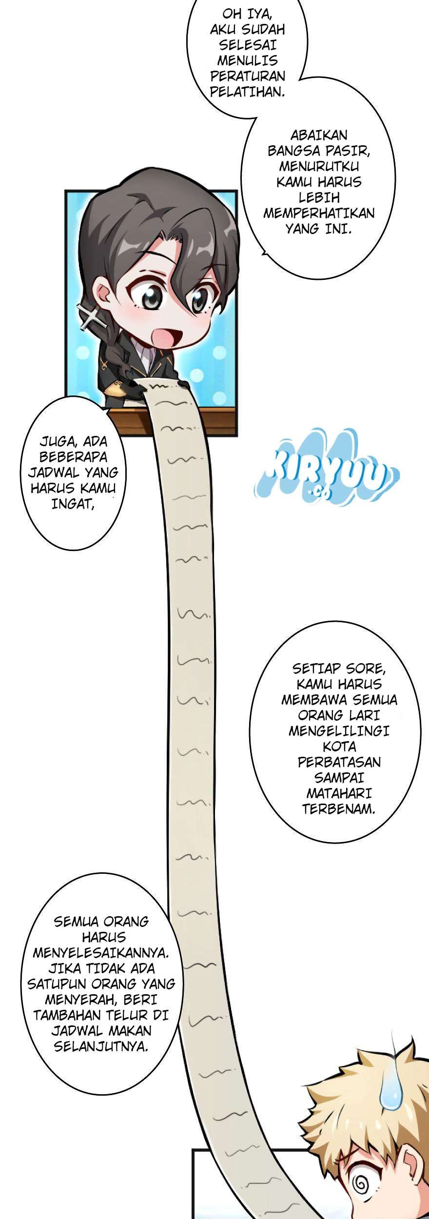 Halaman 40 dari 46