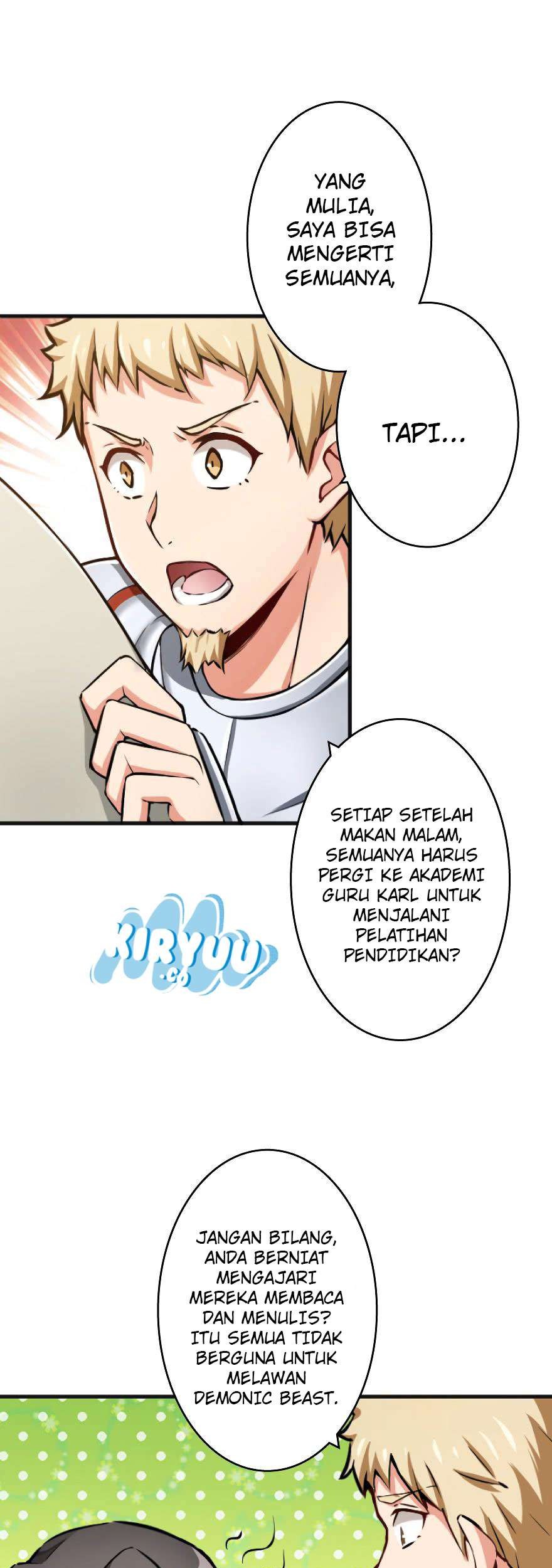 Halaman 42 dari 46