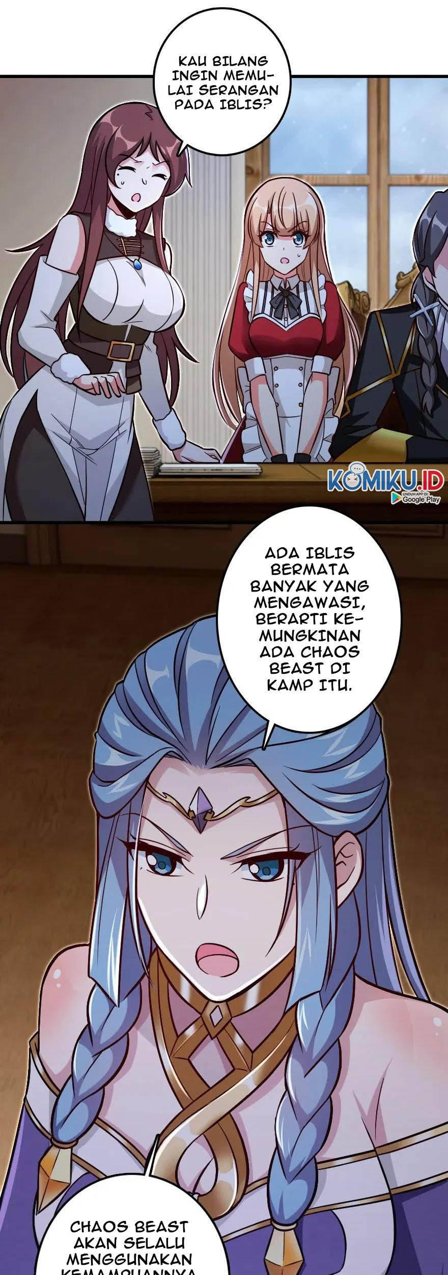 Halaman 13 dari 39