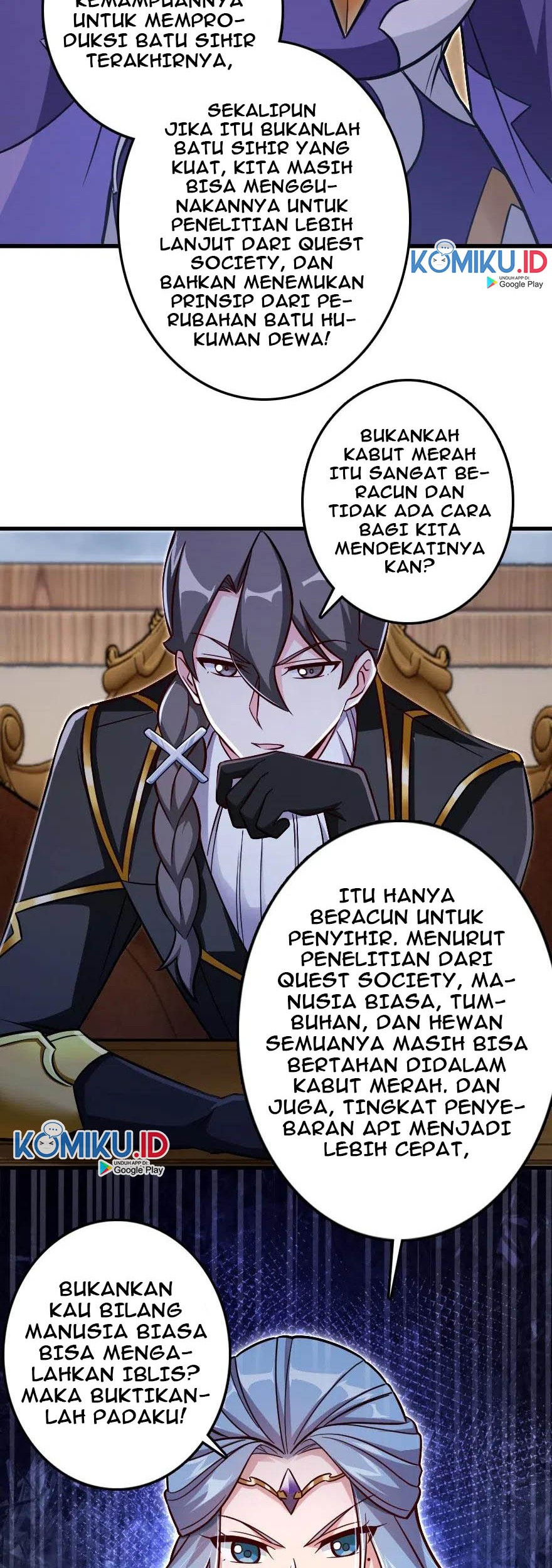Halaman 14 dari 39