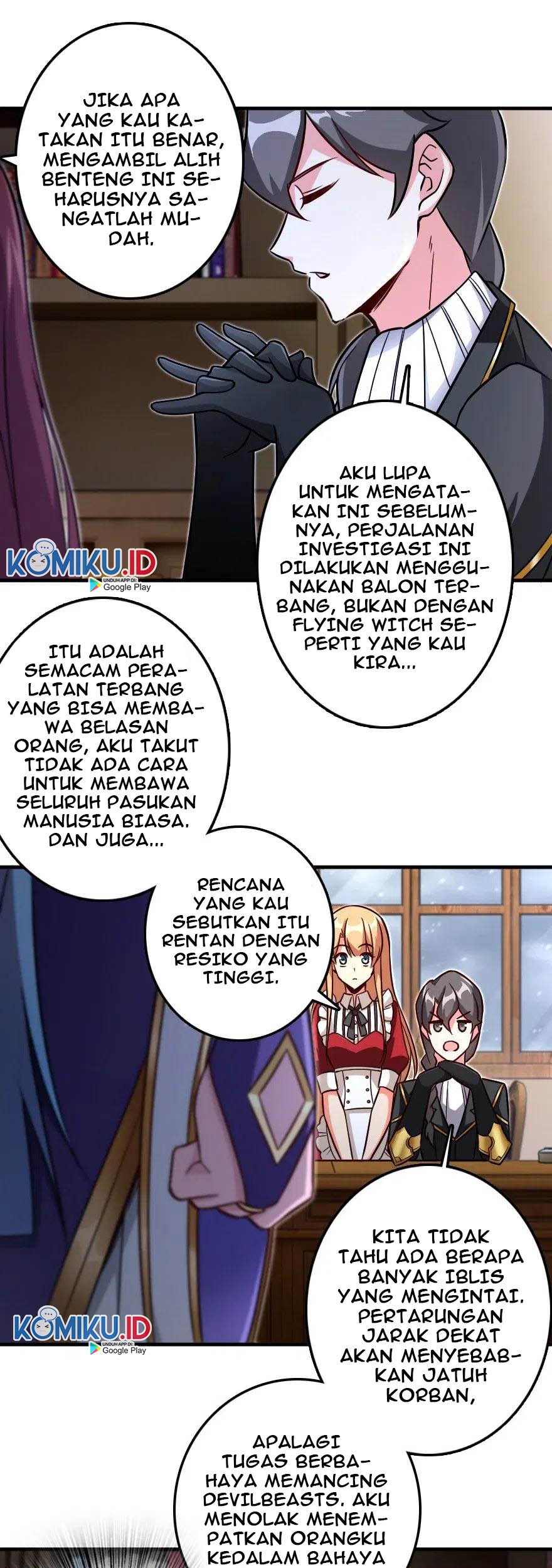 Halaman 16 dari 39