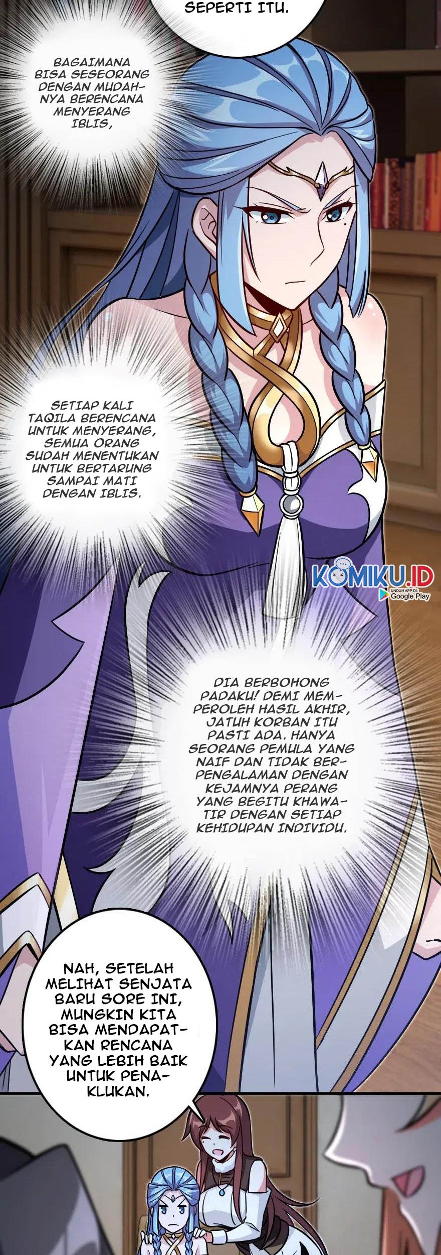 Halaman 17 dari 39