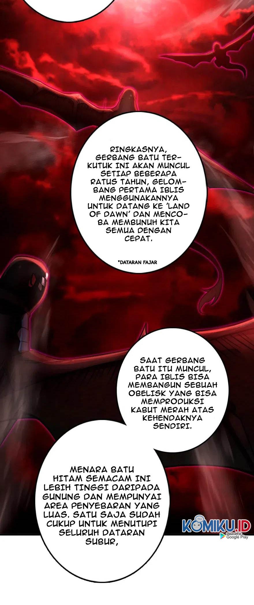 Halaman 21 dari 39