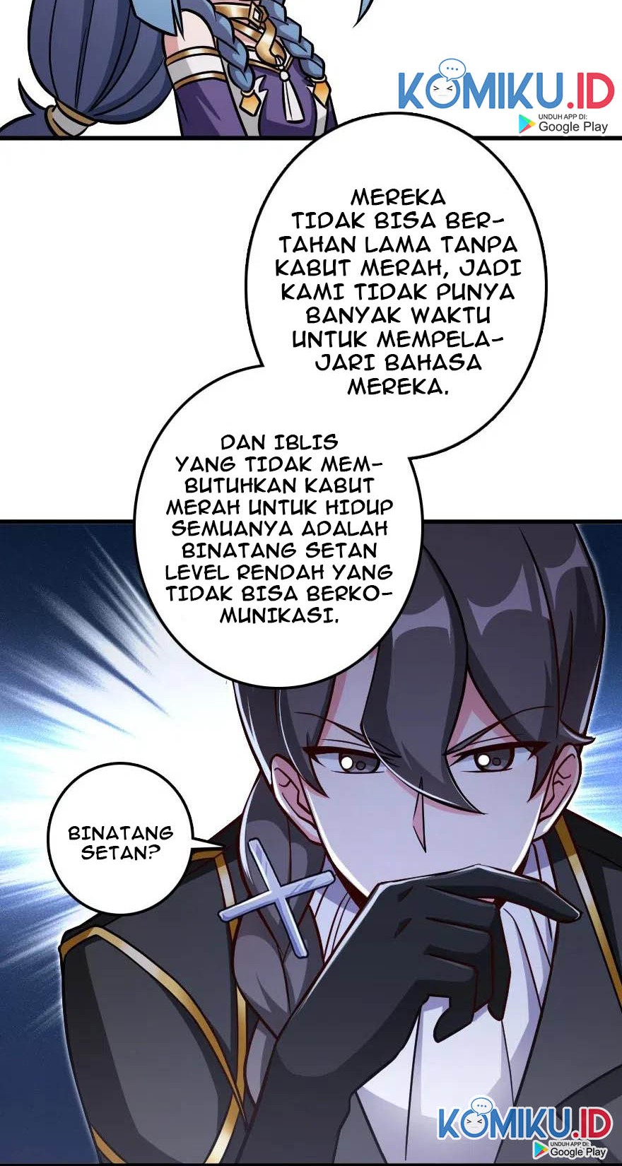 Halaman 4 dari 39